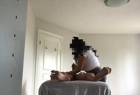 sinfuldeeds スターセックス 写真