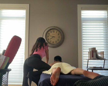 sinfuldeeds 限定スター ギャラリー