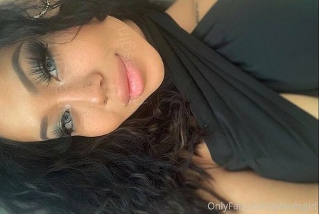 アナルオーガズム オンリーファンズ エロ 写真