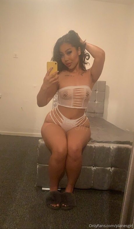 バニー無料オンリーファンズ 無料セックス アーカイブ