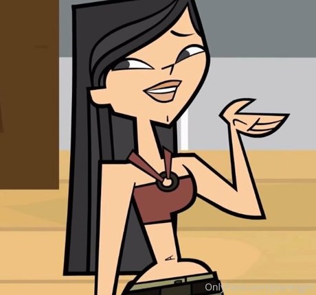 POVオンリーファン アートヌード 写真