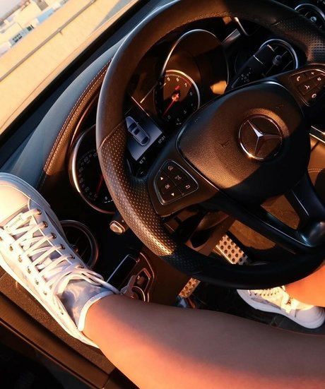 Regina Unite 最高の女優 写真