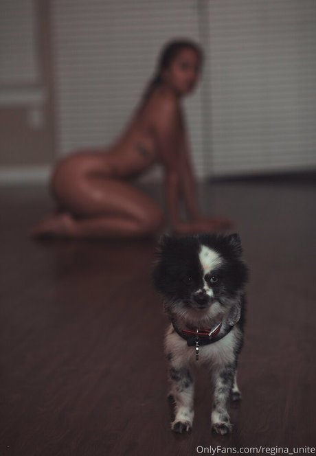 おばあちゃんの熟女オンリーファンズ 素敵 写真