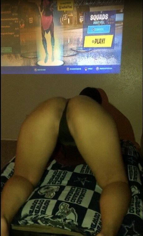 ぽっちゃりラテン系オンリーファンズ ホット 画像