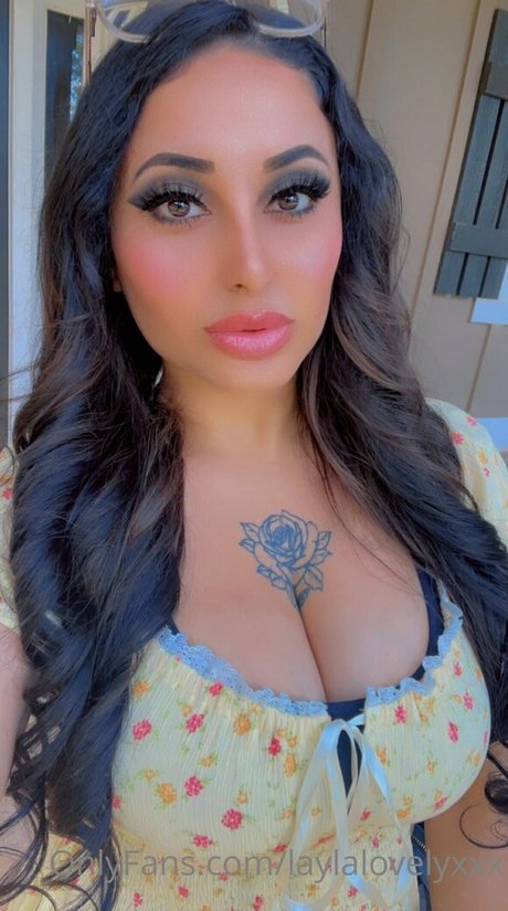 フラットオンリーファン 無料セックス ギャラリー