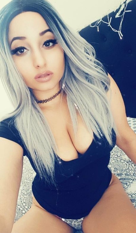 ダウンオンリーファン アートxxx 画像