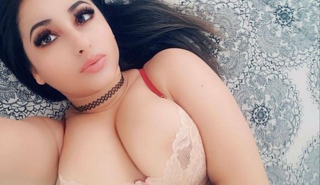 ランジェリーファックオンリーファンズ 無料xxx ギャラリー