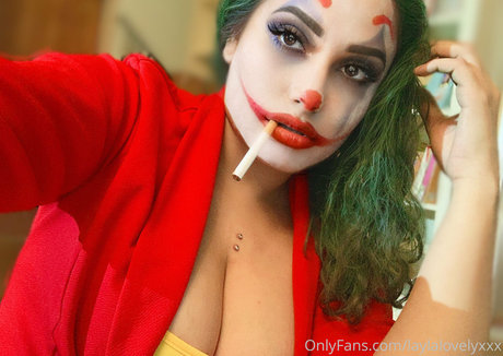 熟女オーガズムオンリーファンズ 美しいxxx 写真