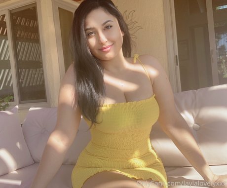 大学のアジア人オンリーファンズ ホットxxx アーカイブ