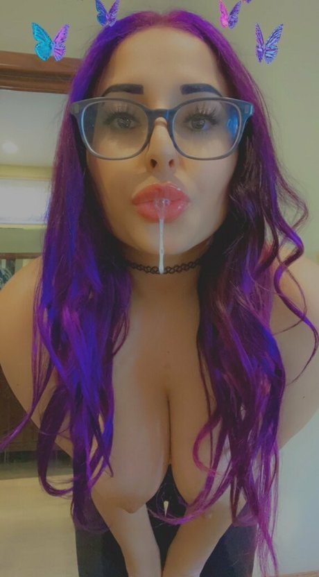 ジンジャーティーンオンリーファンズ 無料裸 写真