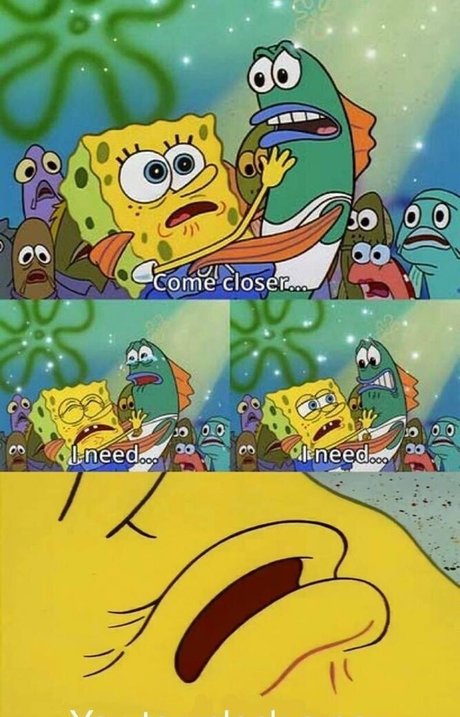 曲線美のxxx オンリーファンズ 裸 ギャラリー