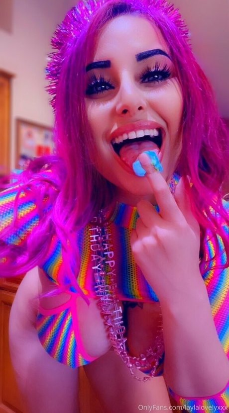 バニープリンセスオンリーファンズ 無料エロ ギャラリー