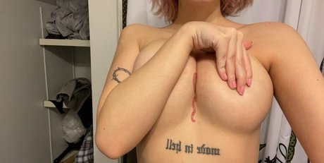 Ivyywaifuu HD女優 ギャラリー