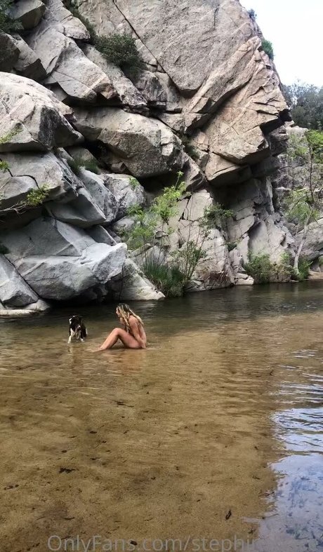 ジンジャーティーンオンリーファンズ 無料 アーカイブ