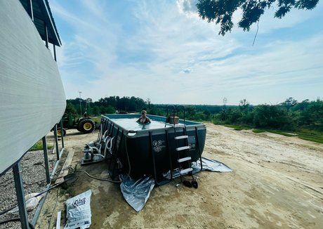 ボディビルダーヌードオンリーファンズ 美しい裸 アーカイブ