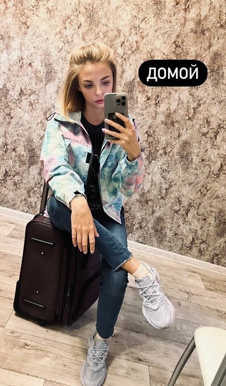 南部のオンリーファンズ ポルノ 画像