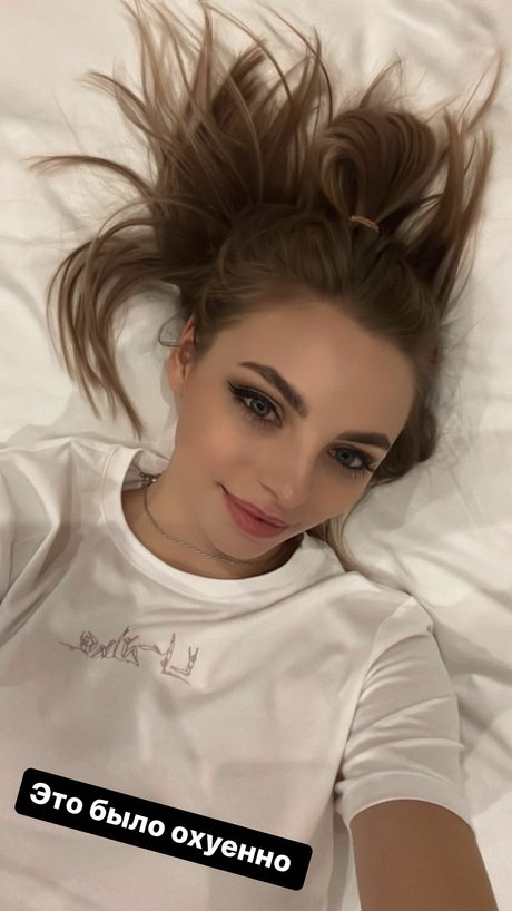 ビーチセックスオンリーファンズ ポルノ アーカイブ