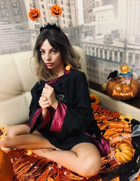 南部のオンリーファンズ エロチック 写真