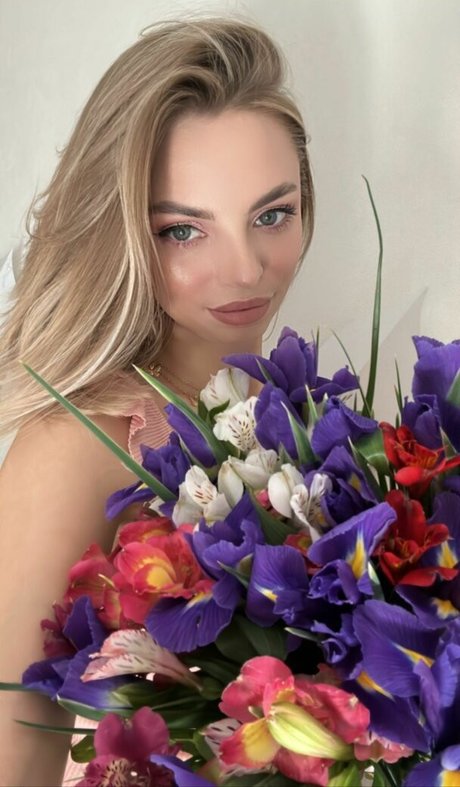 フィットネス熟女オンリーファンズ ポルノ 写真