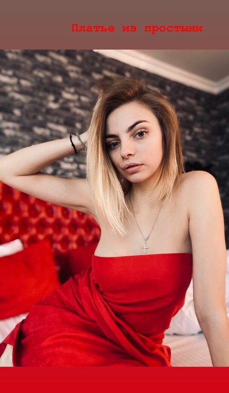 アナルオーガズム オンリーファンズ アートxxx 画像