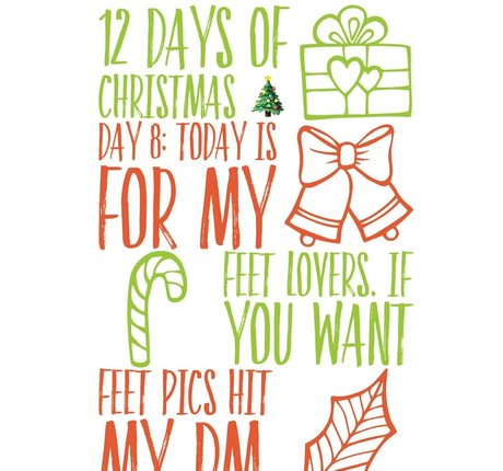 qweeniesw0rld 最高のモデル 写真