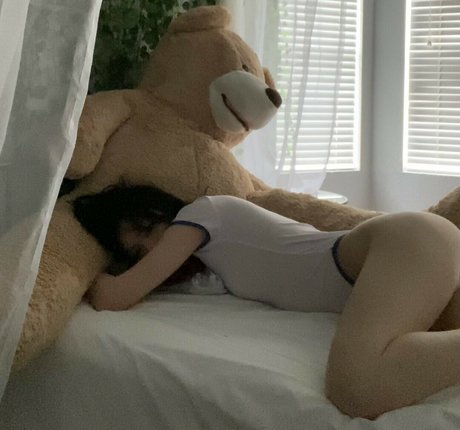 アナルBBW オンリーファンズ ホット裸 写真