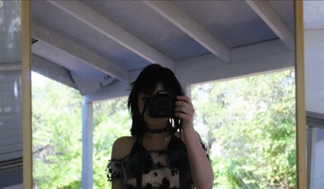 Its Not Dat Srs 無料モデル 写真