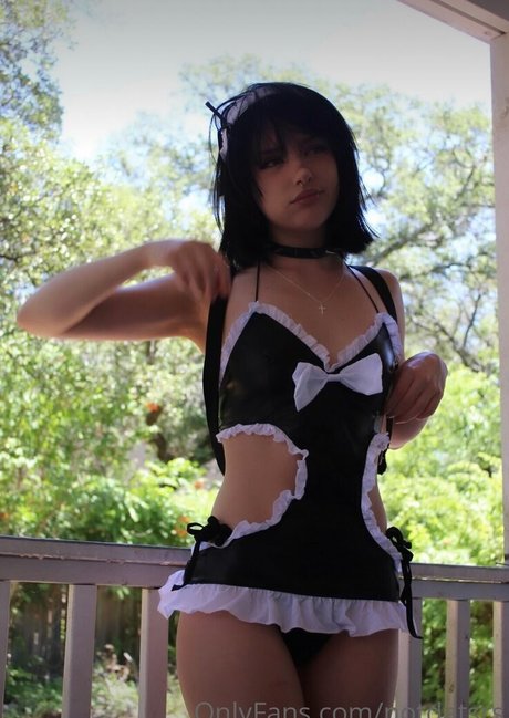 40歳のオンリーファンズ 無料セクシー 写真