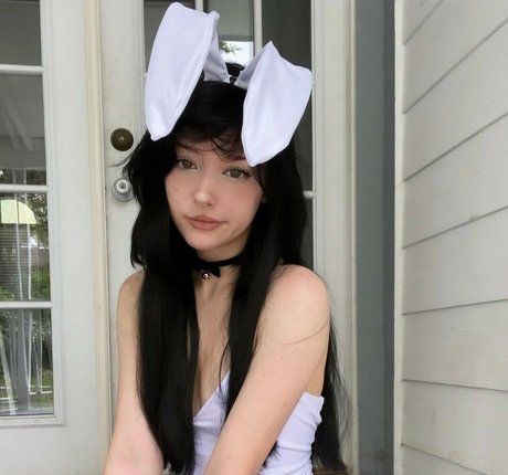 Its Not Dat Srs ホットモデル アーカイブ