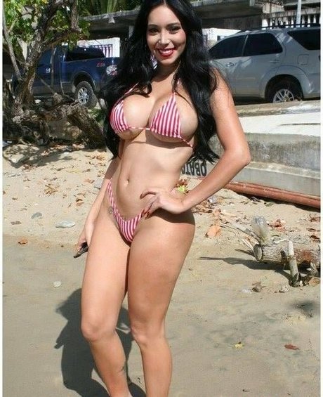 ワークアウト オンリーファンズ ポルノ 画像