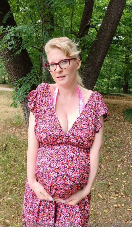 エボニートップオンリーファン ホットxxx 写真