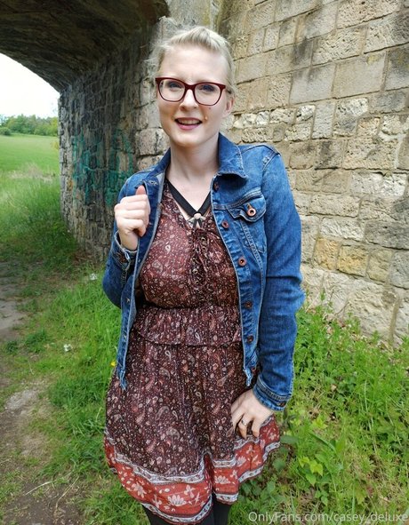 ジムガールズオンリーファンズ 無料セックス ギャラリー