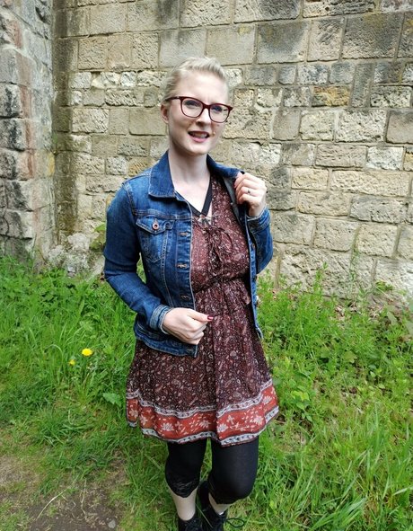 黒檀BDSMオンリーファンズ えろ 写真