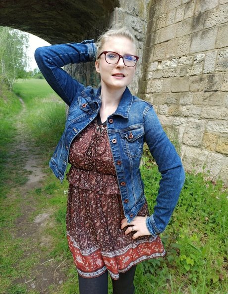 フィットネスベイビーオンリーファンズ 無料 写真