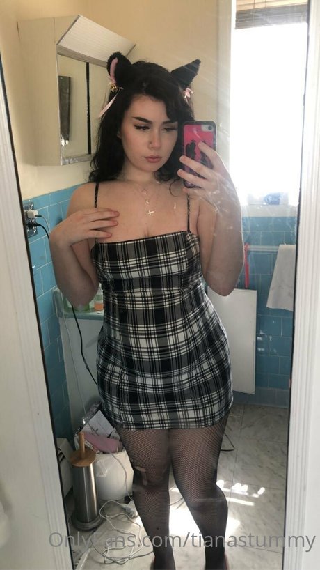 asmr 官能的なオンリーファンズ 美しい裸 画像