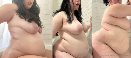 大学のアジア人オンリーファンズ 無料セクシー ギャラリー