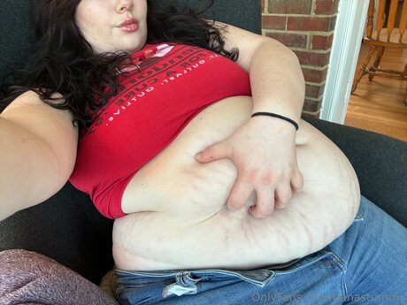 Tianastummy 可愛い女優 ギャラリー