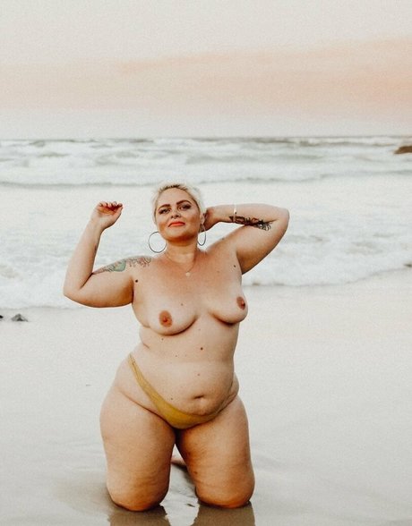 フィリピン人オンリーファンズ セクシーxxx 画像