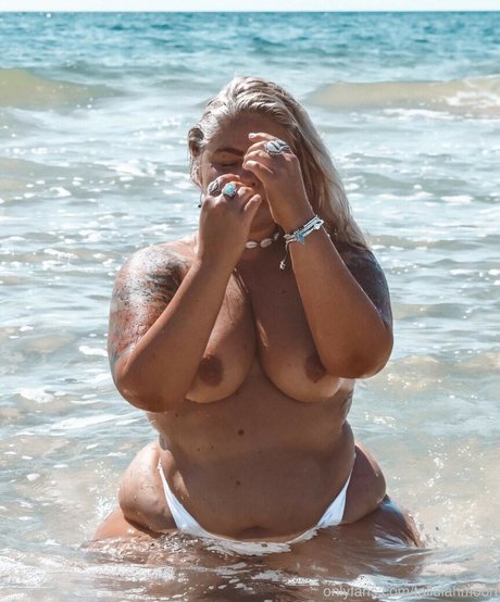 タンオンリーファン HD ギャラリー