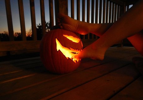 スペードのクイーン オンリーファンズ 素敵 画像