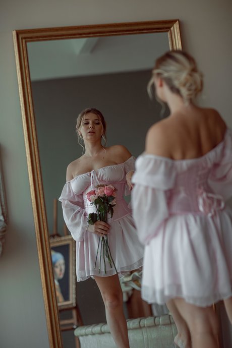 Natali Tihomirova ポルノスター 画像