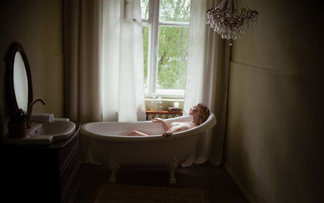 アナルオーガズム オンリーファンズ 無料 写真