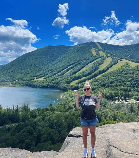 ニューハーフオンリーファン えろ 写真