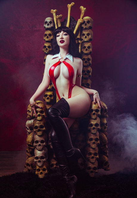 40歳のオンリーファンズ パーフェクト 写真