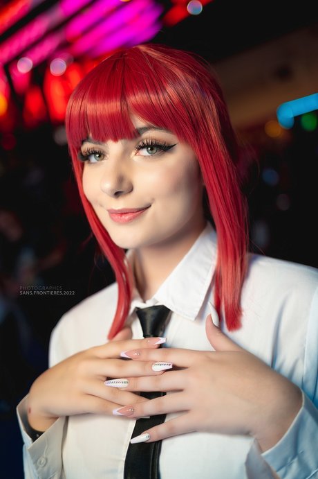 ティーンレズビアンオンリーファンズ セクシーヌード 画像