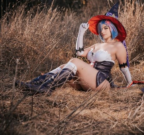 後背位オンリーファンズ xxx 画像