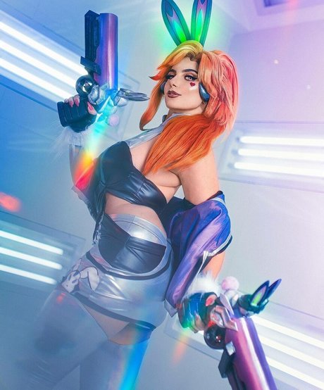 大きなお尻の黒人オンリーファンズ 無料セックス 写真