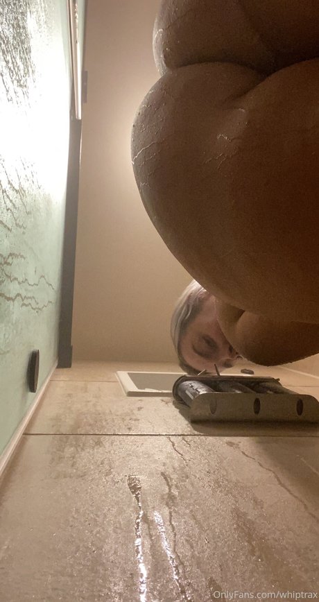 巨乳熟女オンリーファンズ ヌード 写真