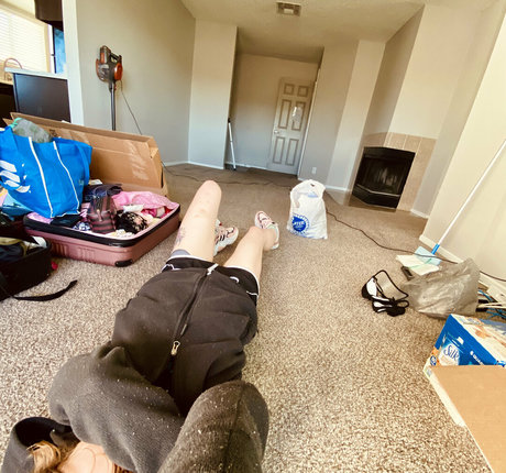 Kristie Bish XXXモデル 画像