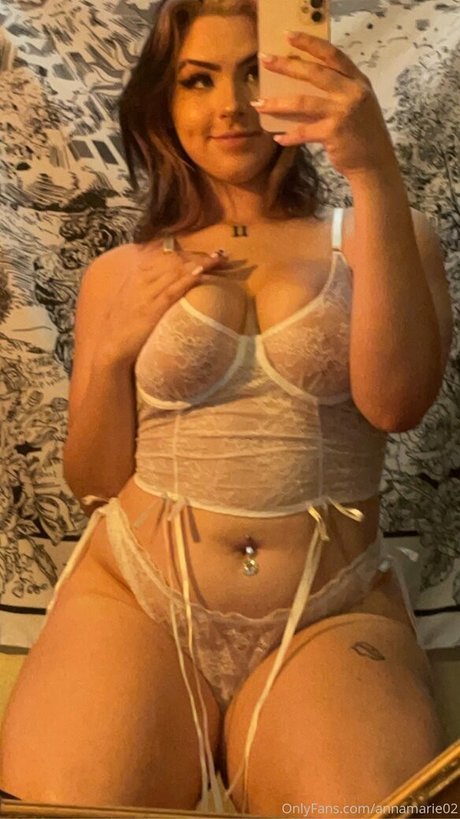 crystallhub 素敵なスター 写真